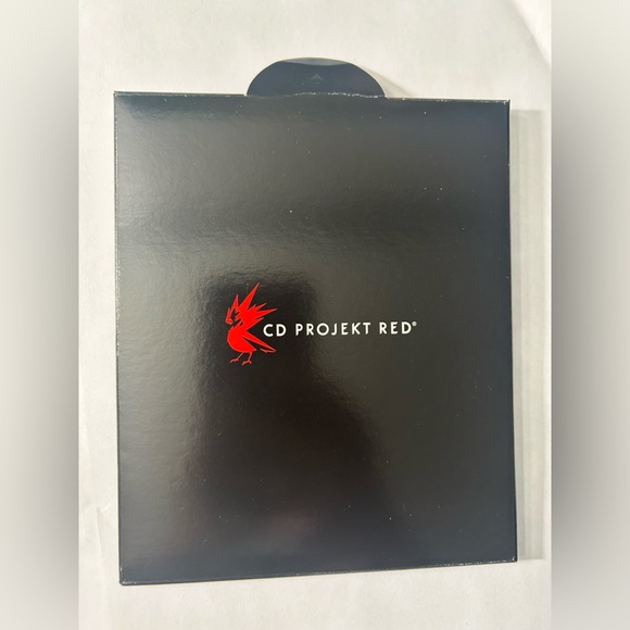 Nintendo- The Witcher 3 Wild Hunt Complete Edition for Switch ⚔️🐴✨ - Picture 9 of 12